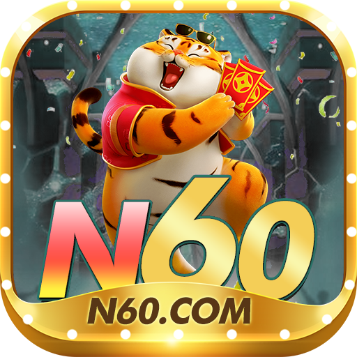 N60 Cassino Online
